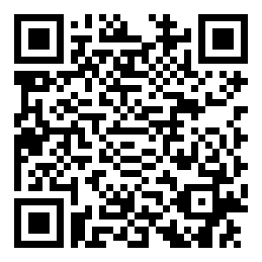  Авторизоваться через Telegram-бота 